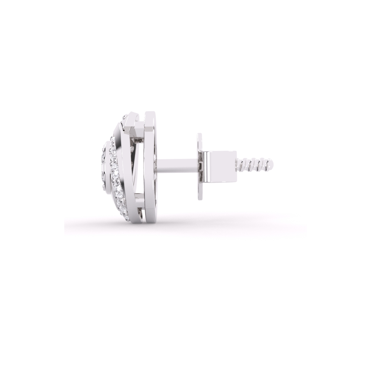 Product 10